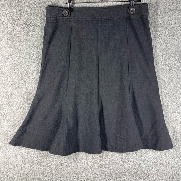 NEUF AVEC ÉTIQUETTE !! SHORT FEMME HABILLÉ BERMUDA TAILLE